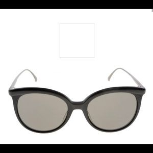 Bottega Venetta Sunglasses